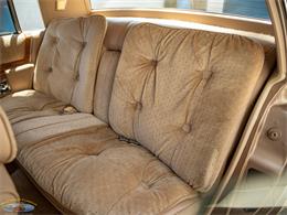 1980 Cadillac DeVille (CC-2093152) for sale in Torrance, California