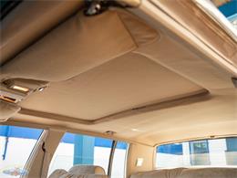1980 Cadillac DeVille (CC-2093152) for sale in Torrance, California