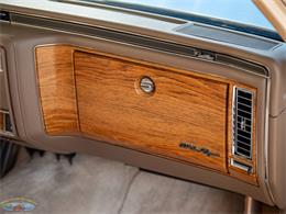 1980 Cadillac DeVille (CC-2093152) for sale in Torrance, California