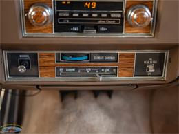 1980 Cadillac DeVille (CC-2093152) for sale in Torrance, California
