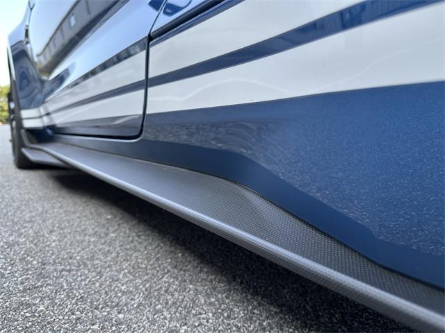 2020 Ford Mustang (CC-2093153) for sale in Hingham, Massachusetts