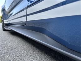 2020 Ford Mustang (CC-2093153) for sale in Hingham, Massachusetts