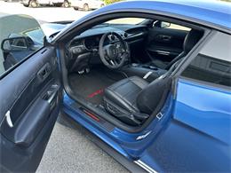 2020 Ford Mustang (CC-2093153) for sale in Hingham, Massachusetts