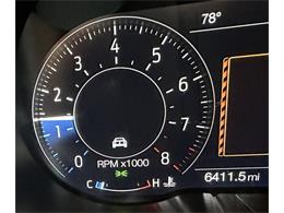 2020 Ford Mustang (CC-2093153) for sale in Hingham, Massachusetts