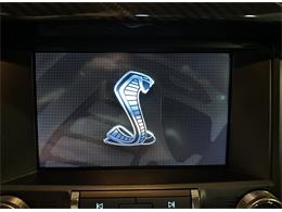 2020 Ford Mustang (CC-2093153) for sale in Hingham, Massachusetts