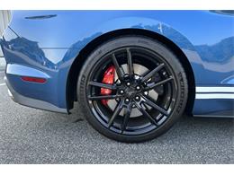2020 Ford Mustang (CC-2093153) for sale in Hingham, Massachusetts