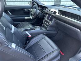 2020 Ford Mustang (CC-2093153) for sale in Hingham, Massachusetts