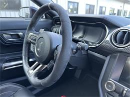 2020 Ford Mustang (CC-2093153) for sale in Hingham, Massachusetts