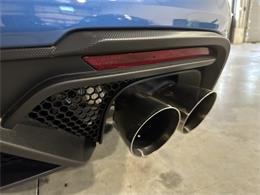 2020 Ford Mustang (CC-2093153) for sale in Hingham, Massachusetts