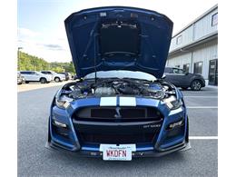 2020 Ford Mustang (CC-2093153) for sale in Hingham, Massachusetts