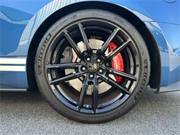 2020 Ford Mustang (CC-2093153) for sale in Hingham, Massachusetts