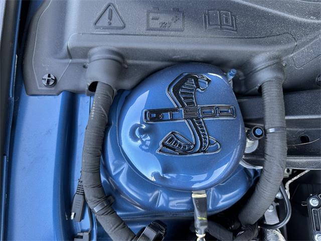 2020 Ford Mustang (CC-2093153) for sale in Hingham, Massachusetts