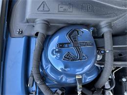 2020 Ford Mustang (CC-2093153) for sale in Hingham, Massachusetts