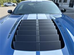 2020 Ford Mustang (CC-2093153) for sale in Hingham, Massachusetts