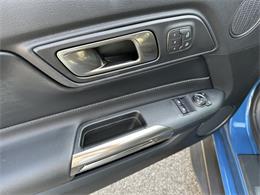 2020 Ford Mustang (CC-2093153) for sale in Hingham, Massachusetts