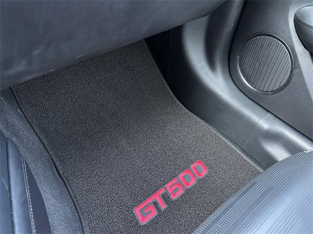 2020 Ford Mustang (CC-2093153) for sale in Hingham, Massachusetts