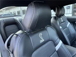 2020 Ford Mustang (CC-2093153) for sale in Hingham, Massachusetts
