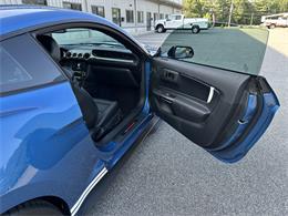 2020 Ford Mustang (CC-2093153) for sale in Hingham, Massachusetts
