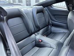 2020 Ford Mustang (CC-2093153) for sale in Hingham, Massachusetts