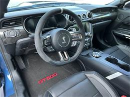 2020 Ford Mustang (CC-2093153) for sale in Hingham, Massachusetts