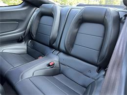 2020 Ford Mustang (CC-2093153) for sale in Hingham, Massachusetts