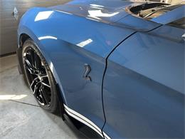 2020 Ford Mustang (CC-2093153) for sale in Hingham, Massachusetts