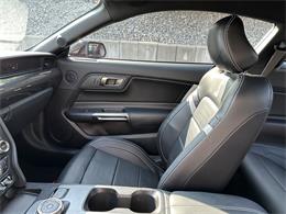 2020 Ford Mustang (CC-2093153) for sale in Hingham, Massachusetts