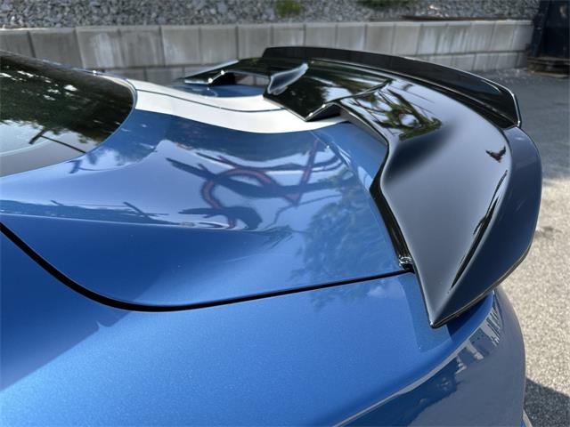 2020 Ford Mustang (CC-2093153) for sale in Hingham, Massachusetts