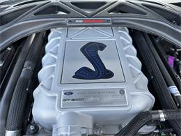 2020 Ford Mustang (CC-2093153) for sale in Hingham, Massachusetts