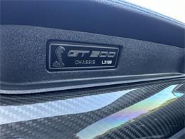 2020 Ford Mustang (CC-2093153) for sale in Hingham, Massachusetts