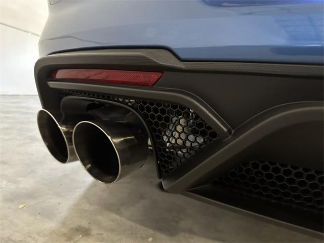 2020 Ford Mustang (CC-2093153) for sale in Hingham, Massachusetts