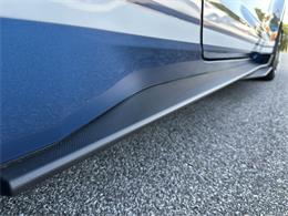 2020 Ford Mustang (CC-2093153) for sale in Hingham, Massachusetts