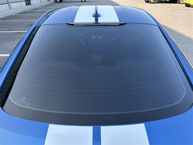 2020 Ford Mustang (CC-2093153) for sale in Hingham, Massachusetts