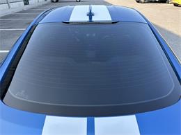 2020 Ford Mustang (CC-2093153) for sale in Hingham, Massachusetts
