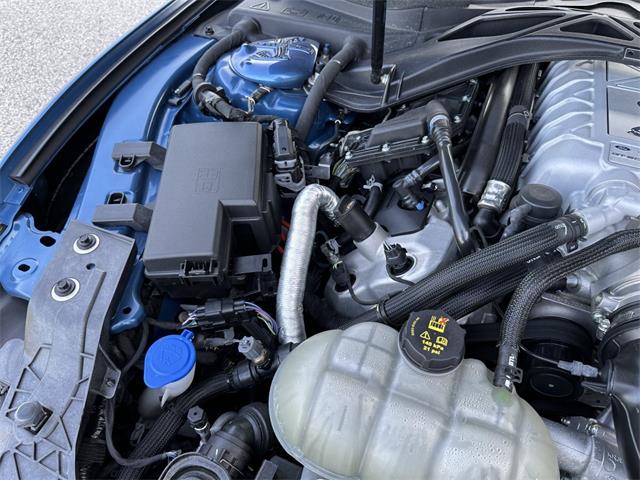 2020 Ford Mustang (CC-2093153) for sale in Hingham, Massachusetts