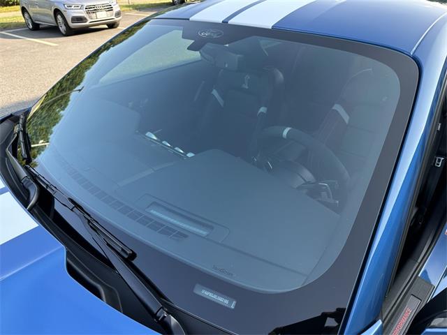 2020 Ford Mustang (CC-2093153) for sale in Hingham, Massachusetts