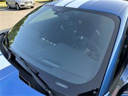 2020 Ford Mustang (CC-2093153) for sale in Hingham, Massachusetts
