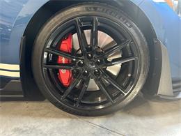 2020 Ford Mustang (CC-2093153) for sale in Hingham, Massachusetts