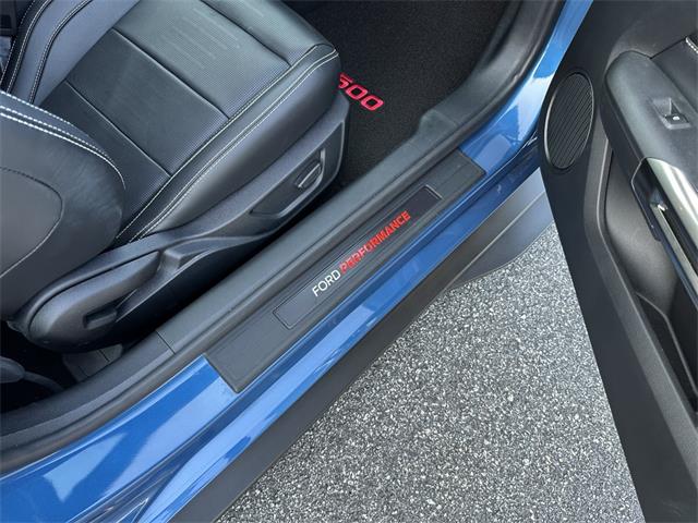 2020 Ford Mustang (CC-2093153) for sale in Hingham, Massachusetts