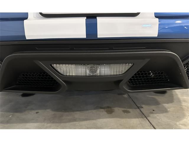 2020 Ford Mustang (CC-2093153) for sale in Hingham, Massachusetts