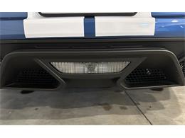 2020 Ford Mustang (CC-2093153) for sale in Hingham, Massachusetts