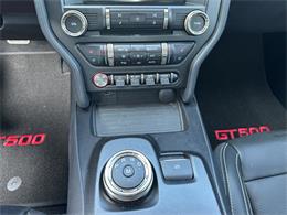 2020 Ford Mustang (CC-2093153) for sale in Hingham, Massachusetts