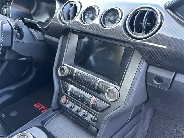 2020 Ford Mustang (CC-2093153) for sale in Hingham, Massachusetts