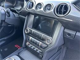 2020 Ford Mustang (CC-2093153) for sale in Hingham, Massachusetts