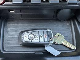 2020 Ford Mustang (CC-2093153) for sale in Hingham, Massachusetts