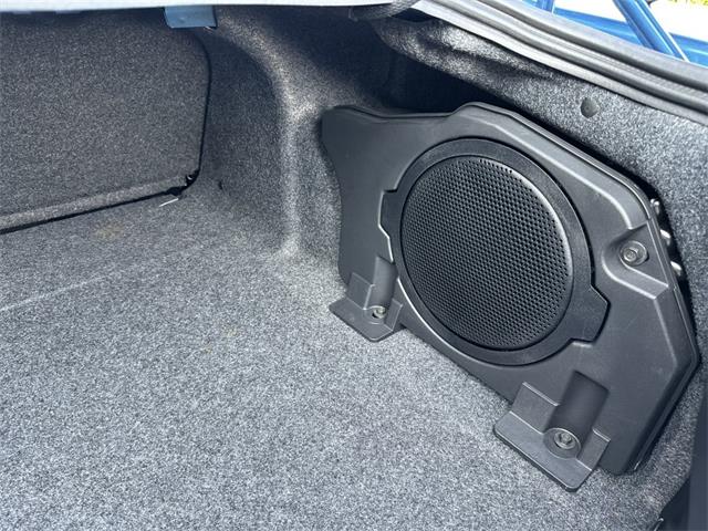 2020 Ford Mustang (CC-2093153) for sale in Hingham, Massachusetts