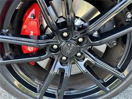 2020 Ford Mustang (CC-2093153) for sale in Hingham, Massachusetts