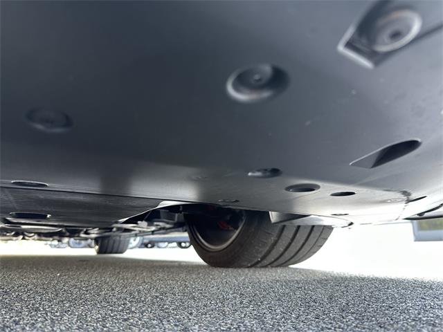 2020 Ford Mustang (CC-2093153) for sale in Hingham, Massachusetts