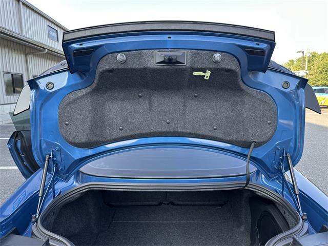 2020 Ford Mustang (CC-2093153) for sale in Hingham, Massachusetts