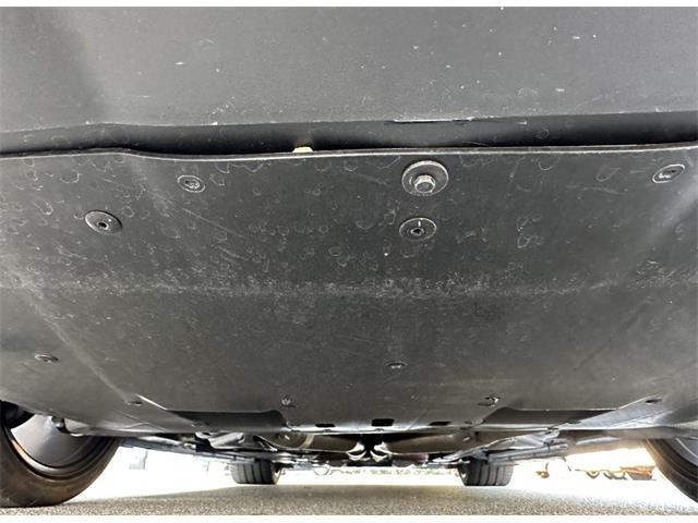 2020 Ford Mustang (CC-2093153) for sale in Hingham, Massachusetts